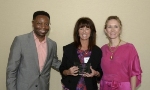 Fifth Third Center Wins Recognition for Energy Savings in Smart Energy Now Program