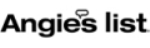 New Online Tools for Homeowners to Plan Remodeling Projects