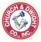 Church & Dwight Dedicates New Worldwide Headquarters Building