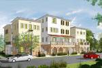 William Lyon Homes' New Atrium Neighborhood in San Diego to Open for Presales in Summer