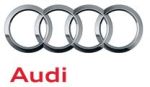 AUDI Lays Foundation Stone for New Mexico Plant in San Jose Chiapa