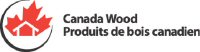Canadian Wood Sector Gifts New Public Market to Japanese Community Devastated by Tsunami
