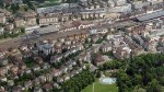 Study on Issues Related to Sustainability Assessment of Urban Renewal Projects