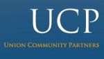 UCP Commences Construction on East Garrison Master-Planned Community in Monterey Bay, California