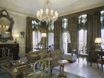 The Luxury Collection Completes Restoration of The Gritti Palace Hotel in Venice