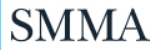 USGBC Awards LEED Gold to SMMA¡¯s Design for EMC Durham Center of Excellence Data Center