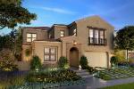Brookfield Residential to Debut La Cresta Luxurious Homes in Villages of Woodbury
