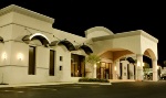 Fry Construction Successful Completes Premier Cancer Centers Dallas Facility