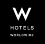 W New York - Union Square Unveils Renovated Iconic New York City Hotel