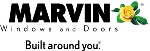 Marvin Introduces American-Made Windows and Doors that Meet Passive Building Standards