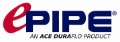Pipe Restoration Services Named Winner in 2013 UK Energy Innovation Awards