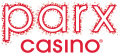 Maryland Casino to Develop $800 Million Hotel, Gaming and Entertainment Venue in Prince George’s County