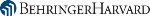 Behringer Harvard Enters Joint Venture with Wood Partners to Develop Multifamily Community in Boston