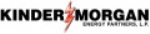 Kinder Morgan Energy to Enhance Infrastructure at Largest Petroleum Storage Facility in North America