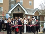 Multi-Million Dollar Renovation Completed at The TownePlace Suites by Marriott Boulder Broomfield