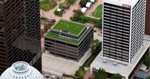 Johns Manville Energy-Generating and Energy-Saving Roofing Projects Win Top Honors in ARMA QARC Competition