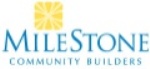 MileStone Community Builders to Begin Construction on Cedar Park’s New Luxury Community
