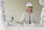 New Product Testing and Certification Lab to be Constructed by CSA Group in Frankfurt