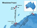 ATCO to Install 357 Modular Units for Chevron-Operated Wheatstone Project in Western Australia