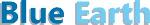 Xnergy Finalizes Construction of Two Renewable Energy Projects Utilizing Solar PV Technology