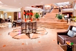 Prague Marriott Hotel Earns EKO Gold Certification Award