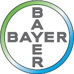Bayer-led Worldwide Specialist Network for Sustainable Building Continues to Grow