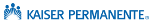 Kaiser Permanente to Seek LEED Gold Certification for Major New Construction Projects