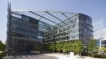 Consortium Behind the Campus Biotech Initiative Acquires Former Merck Serono Site