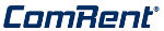 New Transportable EXLS Water-Cooled Load Bank System from ComRent