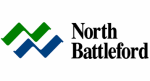 New Credit Union CUplex Opened in North Battleford