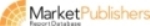New Report Analyzes Key Trends and Opportunities in Finland Construction Market