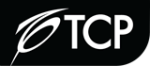 Technical Consumer Products Partners with Affiliated Distributors