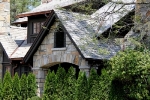 Old Edwards Inn and Spa Finalizes Latest Round of Additions and Enhancements