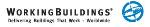 The WorkingBuildings Companies Acquires Specialty Operations Solutions