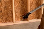 Owens Corning’s Energy-Efficient EnergyComplete Sealant Wins 2013 ADEX Platinum Award