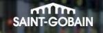 Saint-Gobain and Youthbuild Akron Complete Renovation of 887 Garfield Street