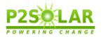 P2 Solar Provides Update on Construction of Langley Rooftop Project