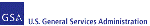 GSA Announces Completion of Edith Green-Wendell Wyatt Federal Building Renovation Project