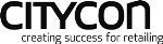 Citycon and NCC Launch Extension Project of Shopping Centre Iso Omena