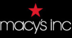 Macy Announces 2013 Plans for Epic Renovation of Flagship Manhattan Store