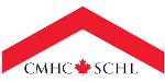 Government of Canada and Province of Saskatchewan Mark Building Renovation Completion in Prince Albert