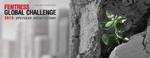 Third Fentress Global Challenge for Design Students to Envision Innovative Upcycled Architecture Concepts