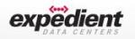 Expedient Invests in Another Round of Data Center Footprint Expansion