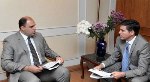 CEMEX Plans to Improve Egyptian Operations with New Investment