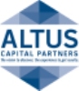 Owens Corning Completes Acquisition of Thermafiber from Altus Capital Partners