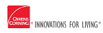 Owens Corning Enters Strategic Alliance with Glass Fiber Producer, Taishan