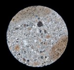 Discoveries about Ancient Roman Concrete may Help Develop Durable, Earth-Friendly Modern Concrete
