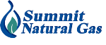 Contractors Selected to Build Kennebec Valley Natural Gas Transmission and Distribution System