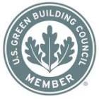 USGBC’s New Campaign Aims to Bring LEED Certification to New Markets