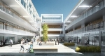 David Geffen School of Medicine at UCLA to Break Ground on New Building